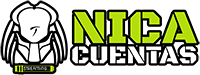 Logo Verificador